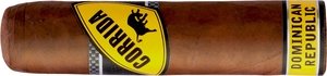 Zigarren Dominikanische Republik  Corrida Short Robusto+