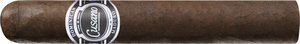 Zigarren Dominikanische Republik  Cusano Robusto