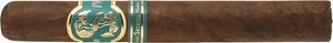 Zigarren Dominikanische Republik  Matilde Toro Bravo Maduro