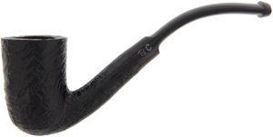 Butz Choquin Einzelstücke (NOS) Restposten SAND - OHNE Filter (interne Nummer #556)