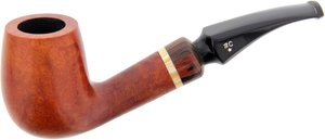 Pfeifen Serienpfeifen  Butz Choquin Palace No. 1761