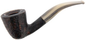 Pfeifen Serienpfeifen  Butz Choquin Freehand Modell 1