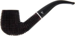 Pfeifen Serienpfeifen  Butz Choquin Pigalle Modell 1304 (interne Nr. 1) ohne Umkarton