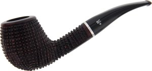 Pfeifen Serienpfeifen  Butz Choquin Pigalle Modell 1422 (interne Nr. 2)