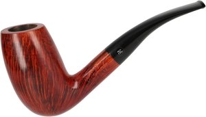 Butz Choquin Estates De Luxe Faitmain