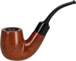 Pfeifen Estate Pfeifen  Butz Choquin Prelude Geante Extra 1309A