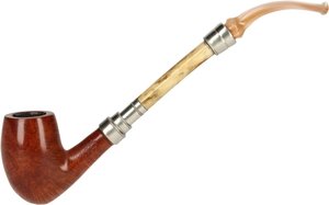 Pfeifen Estate Pfeifen  Butz Choquin A Metz Origine Extra 2