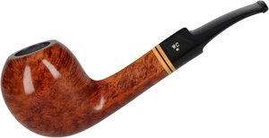 Butz Choquin Einzelstücke (NOS) Louvre 1160