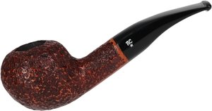 Pfeifen Serienpfeifen  Butz Choquin Big Bowl 1553