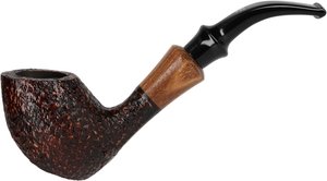 Butz Choquin Einzelstücke (NOS) Phantom D