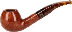 Butz Choquin Einzelst&uuml;cke (NOS) Willi Apple