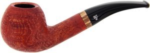 Pfeifen Serienpfeifen  Butz Choquin No. 1334