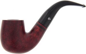 Butz Choquin Compact red smooth No. 1309 (ohne Umkarton)
