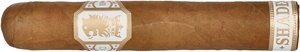 Drew Estate Undercrown Shade Robusto