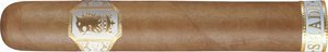 Drew Estate Undercrown Shade Gordito