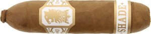Drew Estate Undercrown Shade Flying Pig