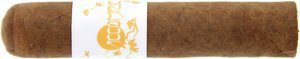 Zigarren Dominikanische Republik  Principle Cigars White Label Short Robusto