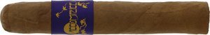 Zigarren Dominikanische Republik  Principle Cigars Purple Label Robusto Corojo