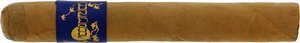 Zigarren Dominikanische Republik  Principle Cigars Blue Label Toro Connecticut