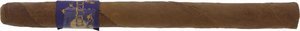Zigarren Dominikanische Republik  Principle Cigars Purple Label Lancero Corojo