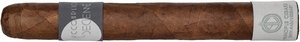 Zigarren Dominikanische Republik  Principle Cigars Decienne Toro