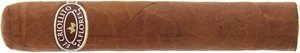 A. Flores El Criollito Robusto