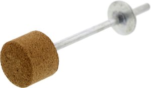 Zigarrenzubehör Aschenbecher  Stinky Ashtray Ash Knocker (CA-ST-ASH)
