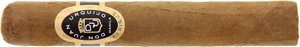 Zigarren Philippinen  Tabacalera Robusto Perique