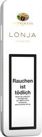 Zigarillos Deutschland  Dannemann Lonja Sumatra