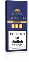 Zigarillos Deutschland  Dannemann Panalito (5er)