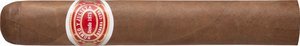 Zigarren Kuba Regulares Romeo y Julieta Exhibicion No. 4