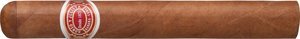 Zigarren Kuba Regulares Romeo y Julieta Petit Coronas