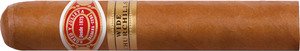 Zigarren Kuba Regulares Romeo y Julieta Wide Churchill