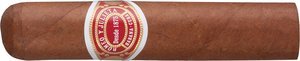 Zigarren Kuba Regulares Romeo y Julieta Petit Royales