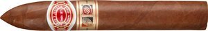Zigarren Kuba Regulares Romeo y Julieta Cupidos