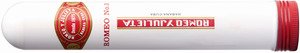 Zigarren Kuba Regulares Romeo y Julieta Romeo No. 3 AT