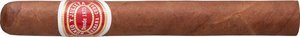 Zigarren Kuba Regulares Romeo y Julieta Petit Julieta
