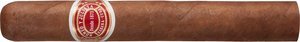 Zigarren Kuba Regulares Romeo y Julieta Regalias de Londres