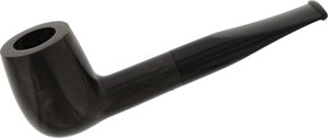 Pfeifen Serienpfeifen  Bellini Nero Billiard (Nr. 24)