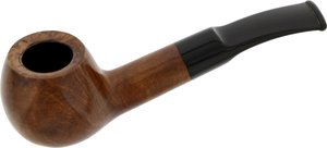 Pfeifen Serienpfeifen  Bellini Marrone Bent Apple
