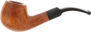 Pfeifen Serienpfeifen  Bellini Natura Modell 12000