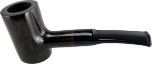 Pfeifen Serienpfeifen  Bellini Nero (schwarz) Modell 12005