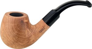 Pfeifen Serienpfeifen  Bellini Puro Modell 13002