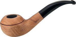 Pfeifen Serienpfeifen  Bellini Puro Modell 13004