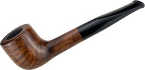 Pfeifen Serienpfeifen  Bellini Marrone Modell 13010
