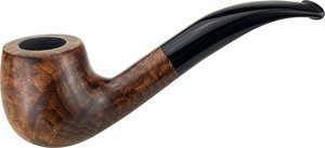 Pfeifen Serienpfeifen  Bellini Marrone Modell 13011