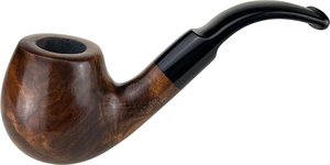 Pfeifen Serienpfeifen  Bellini Marrone Modell 13012