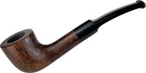 Pfeifen Serienpfeifen  Bellini Marrone Modell 13013