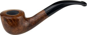 Pfeifen Serienpfeifen  Bellini Marrone Modell 13015