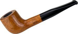Pfeifen Serienpfeifen  Bellini Natura Modell 13020